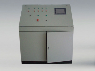 機箱機柜現代化管理模式,產能更高